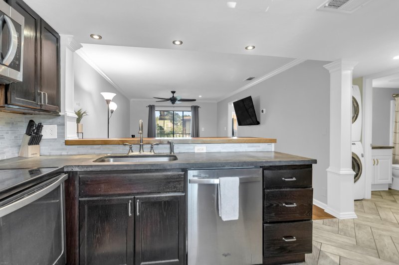 Property image 5 at 2901 Dove Haven Court F, Charleston, SC 29414