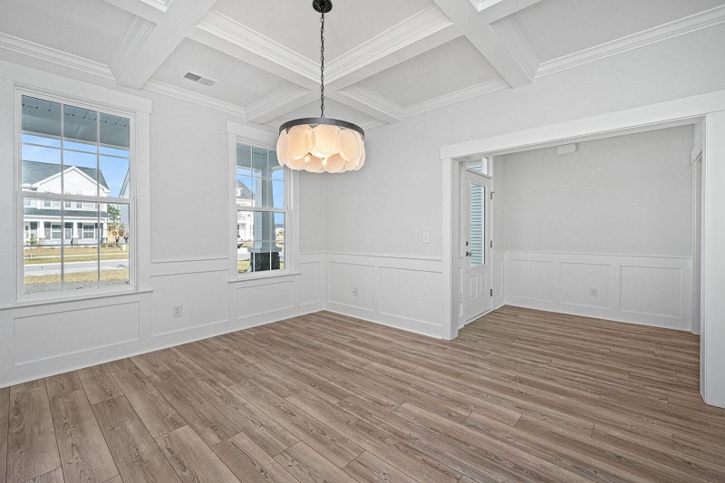 Property image 3 of 172 Grange Circle in Hewing Farms, Summerville, SC 29486