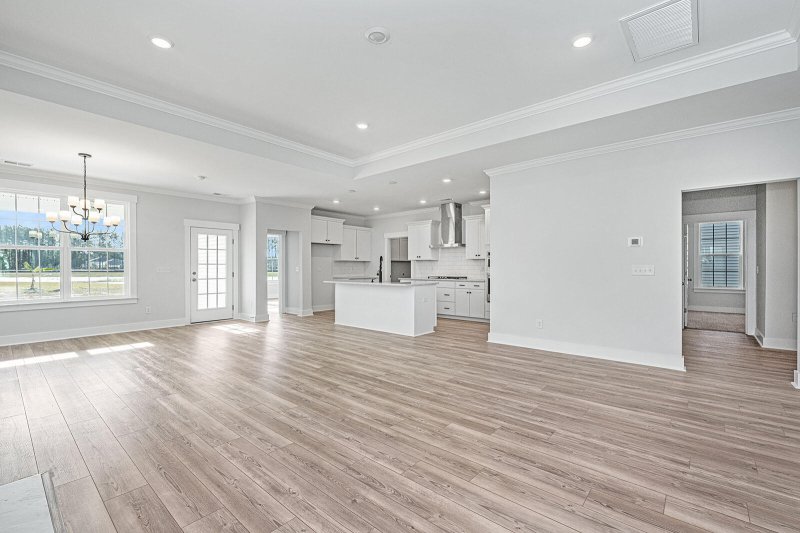 Property image 5 of 172 Grange Circle in Hewing Farms, Summerville, SC 29486