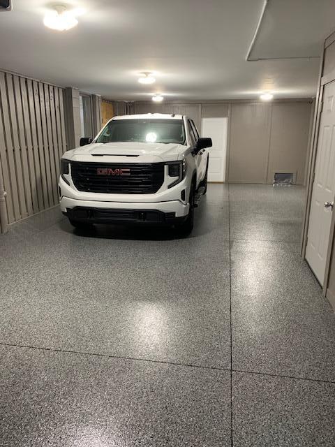 Property image 4 of 812 Kings Oak Court 3 in Governors Cay, Charleston, SC 29492