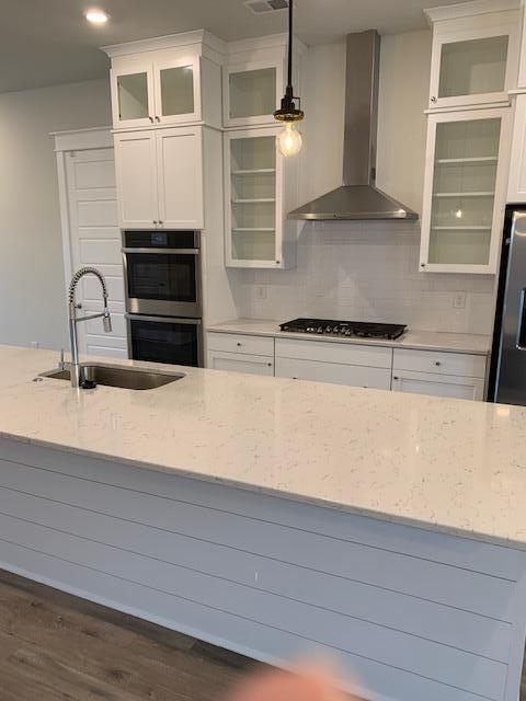 Property image 5 of 812 Kings Oak Court 3 in Governors Cay, Charleston, SC 29492