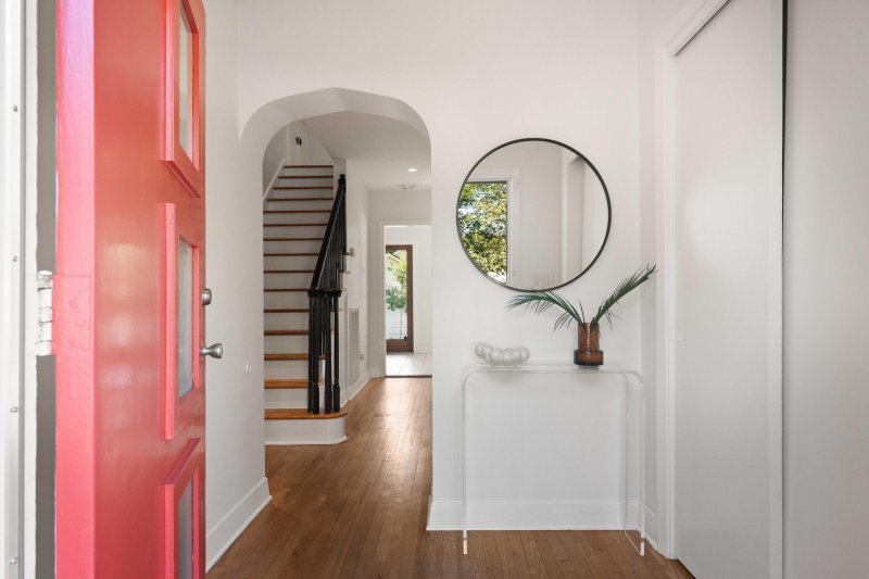 Property image 5 of 261 Grove St in Wagener Terrace, Charleston, SC 29403