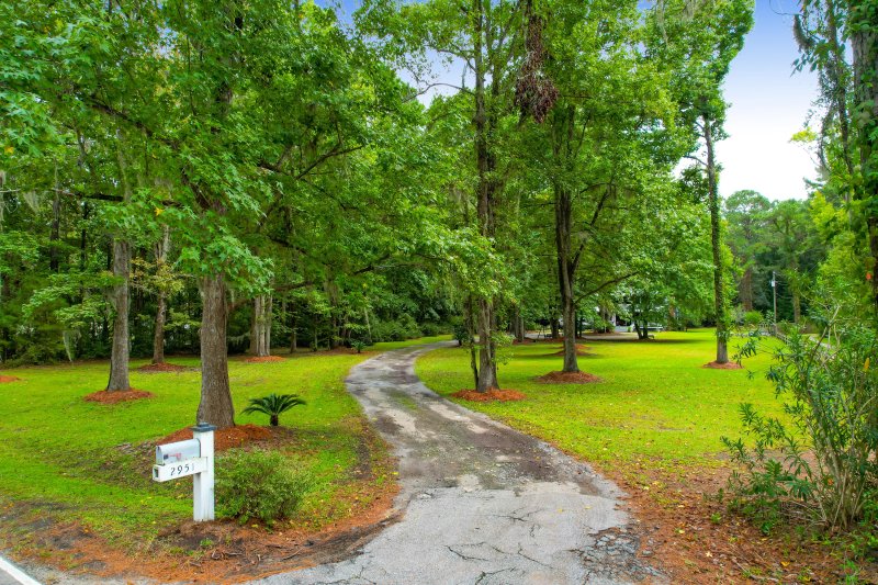 Property image 2 at 2951 Murraywood Road, Johns Island, SC 29455