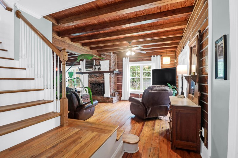 Property image 5 at 2951 Murraywood Road, Johns Island, SC 29455