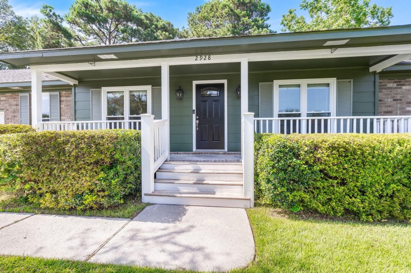 Property image 2 at 2928 Sugarbush Way, Charleston, SC 29414