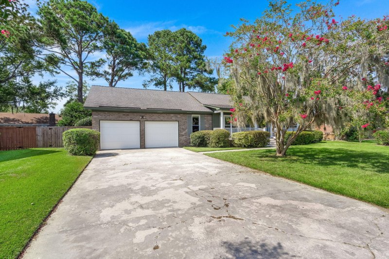 Property image 4 at 2928 Sugarbush Way, Charleston, SC 29414