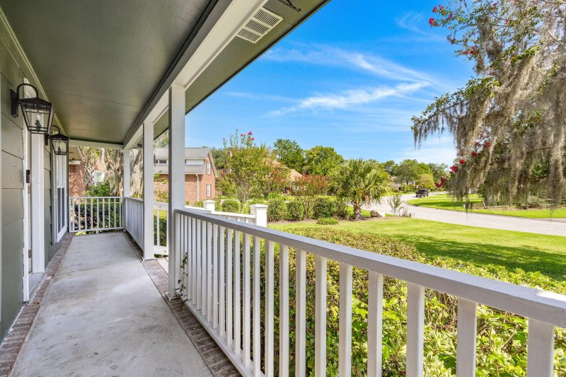 Property image 5 at 2928 Sugarbush Way, Charleston, SC 29414