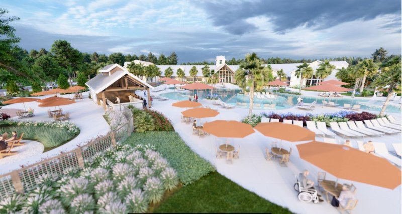 Property image 3 of 1664 Locals Street in Summers Corner, Summerville, SC 29485