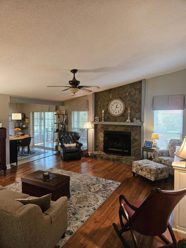 2229 Rivermont Place