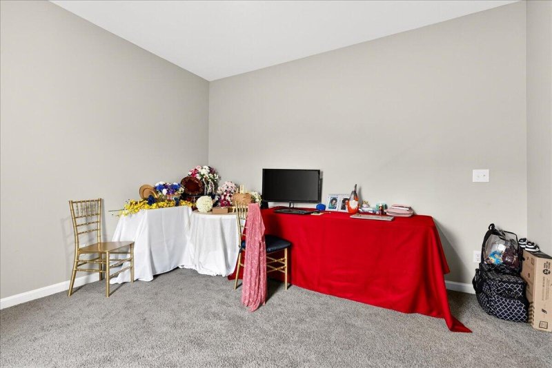 Property image 5 of 471 Spanish Wells Road in Cane Bay Plantation, Summerville, SC 29486