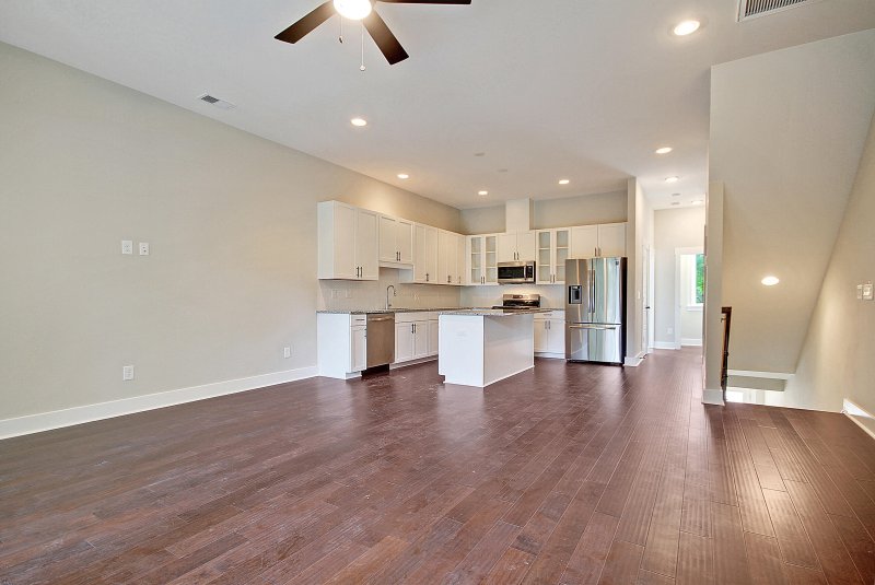 Property image 2 at 4079 S Rhett Avenue, North Charleston, SC 29405