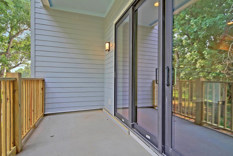 Property image 4 at 4079 S Rhett Avenue, North Charleston, SC 29405