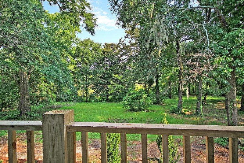 Property image 5 at 4079 S Rhett Avenue, North Charleston, SC 29405