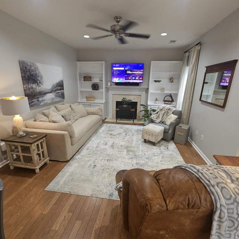 Property image 5 of 366 Fern House Walk in Belle Hall, Mount Pleasant, SC 29464