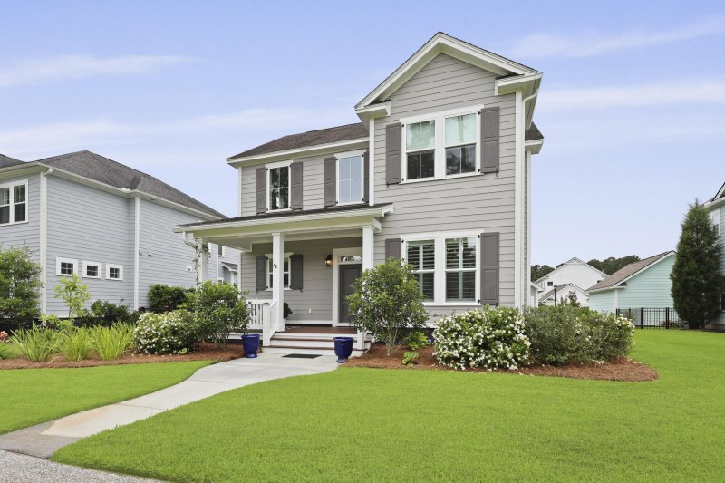 Property image 3 of 3998 Capensis Lane in Poplar Grove, Ravenel, SC 29470