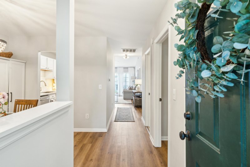 Property image 2 at 1477 Amanda Park Lane, Charleston, SC 29412