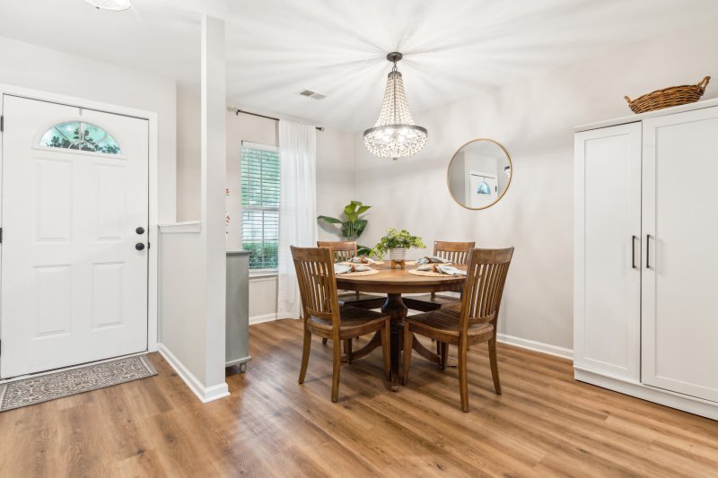 Property image 3 at 1477 Amanda Park Lane, Charleston, SC 29412