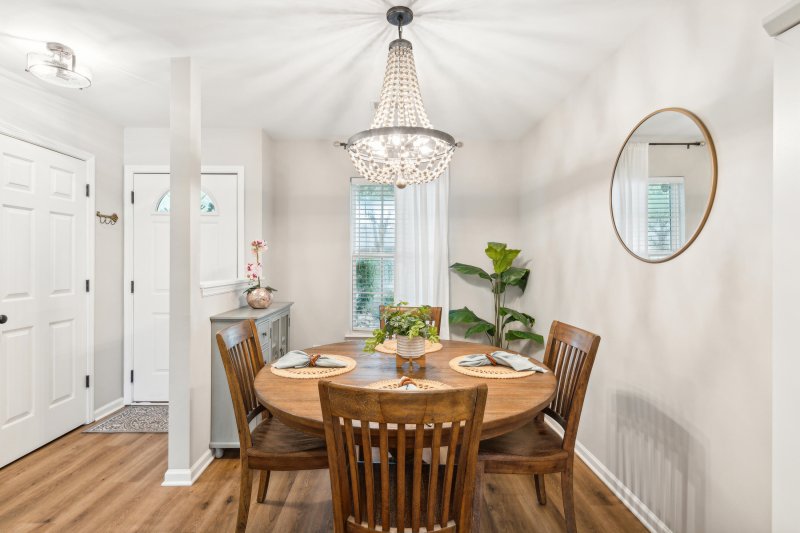 Property image 4 at 1477 Amanda Park Lane, Charleston, SC 29412