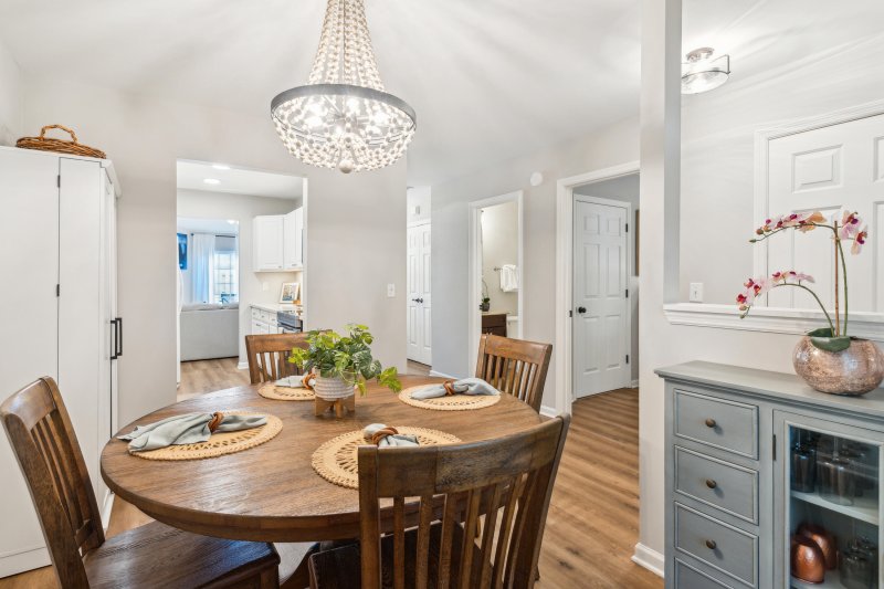 Property image 5 at 1477 Amanda Park Lane, Charleston, SC 29412