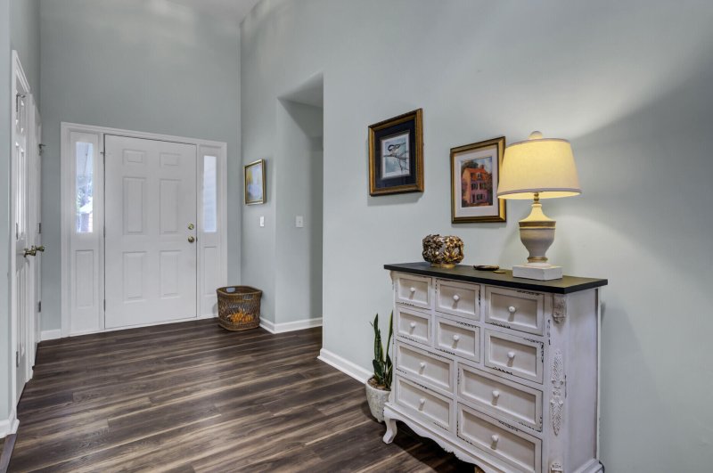 Property image 5 at 304 Mount Royall Drive, Mount Pleasant, SC 29464