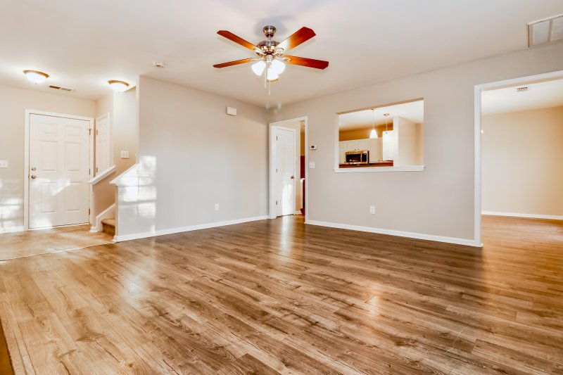 Property image 2 of 407 Green Park Lane in Brickhope Greens, Goose Creek, SC 29445