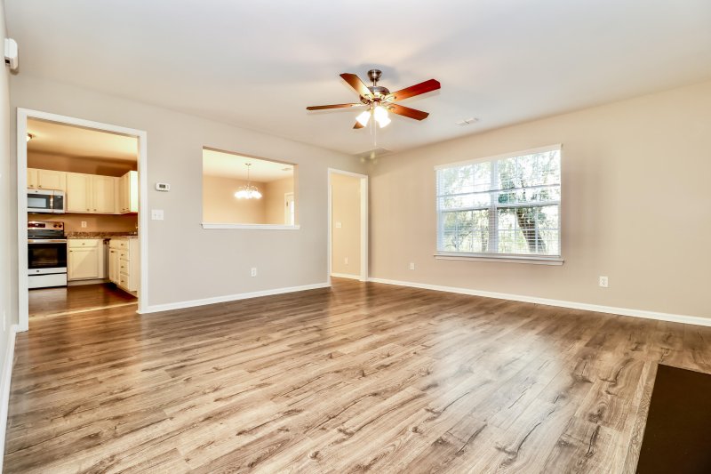 Property image 4 of 407 Green Park Lane in Brickhope Greens, Goose Creek, SC 29445