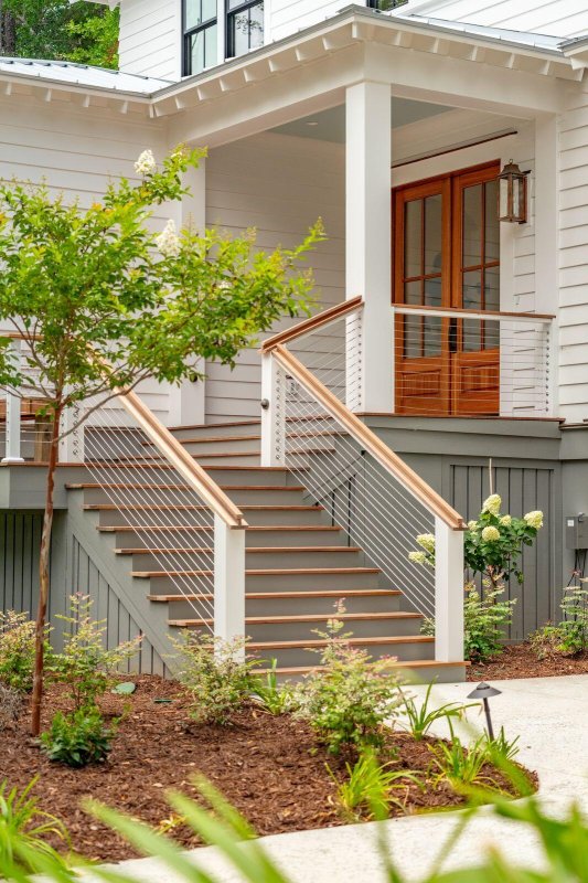 Property image 4 of 8187 Jack Island Drive in Kiawah River, Johns Island, SC 29455