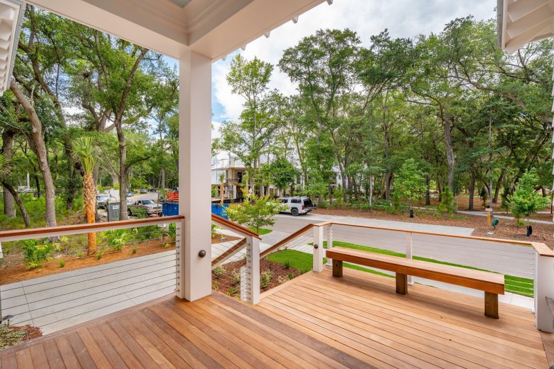 Property image 5 of 8187 Jack Island Drive in Kiawah River, Johns Island, SC 29455