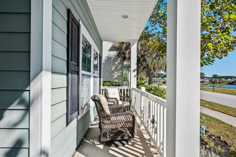 Property image 3 of 2927 Waterleaf Road in Whitney Lake, Johns Island, SC 29455