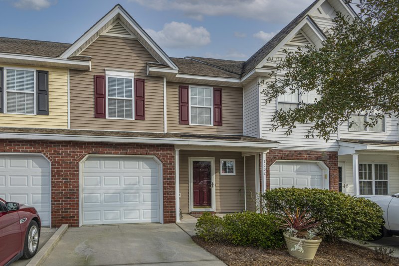 1002 Poplar Grove Place