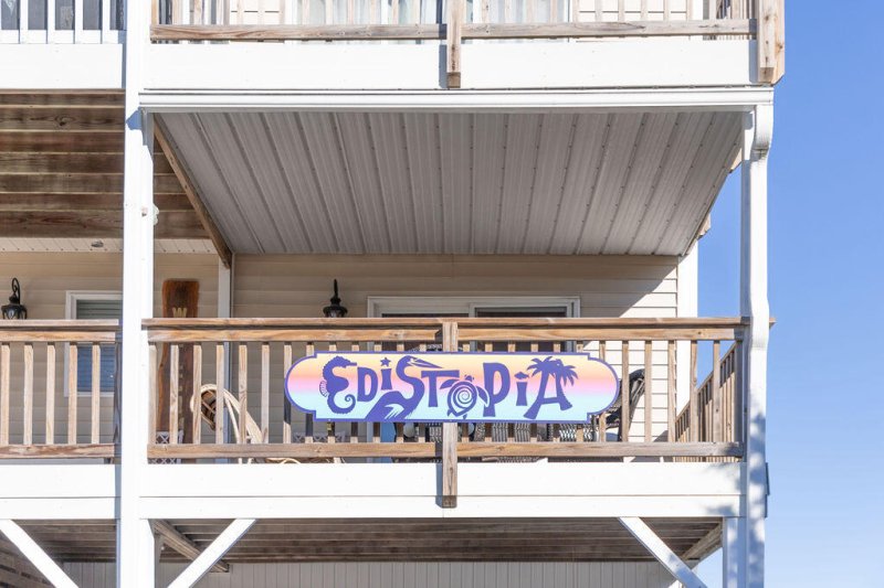 Property image 4 of 3611 Yacht Club Road B in Beach Walk, Edisto Island, SC 29438