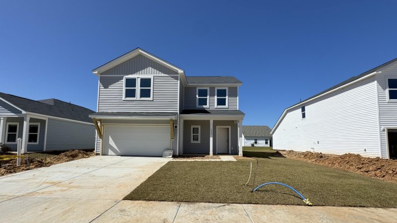 Property image 3 of 5225 Cottage Landing Drive in Watson Hill, Summerville, SC 29485