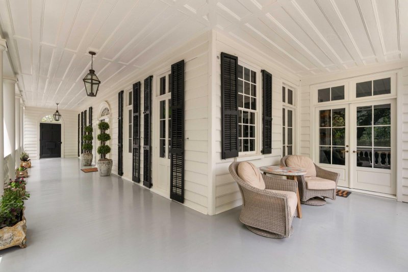 Property image 5 of 125 Tradd Street in South of Broad, Charleston, SC 29401