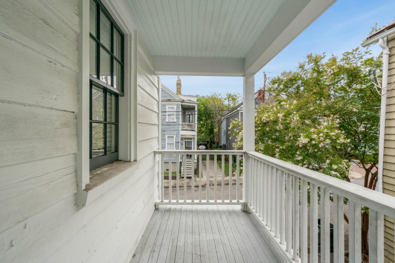 Property image 2 at 111 Smith Street, Charleston, SC 29403