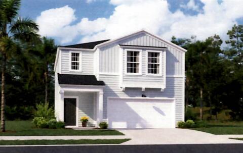 383 Pine Crest View Drive