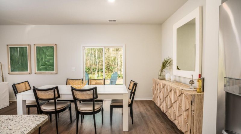 Property image 5 of 383 Pine Crest View Drive in Cane Bay Plantation, Summerville, SC 29486