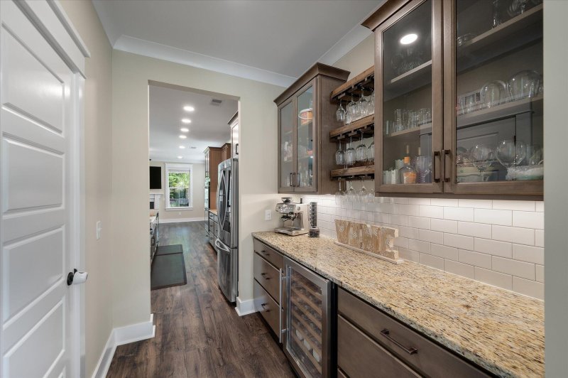 Property image 2 at 1502 Checker Court, Mount Pleasant, SC 29466