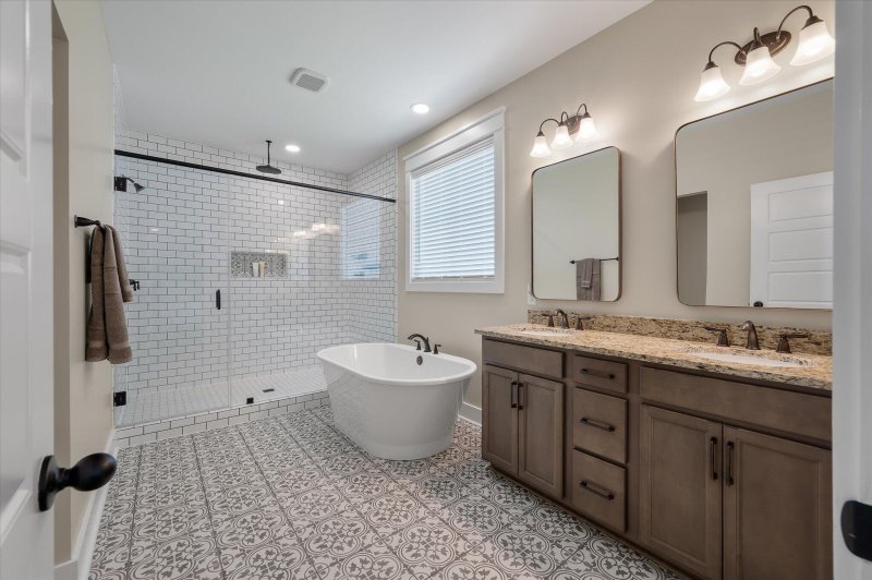 Property image 4 at 1502 Checker Court, Mount Pleasant, SC 29466