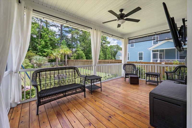 Property image 5 at 1502 Checker Court, Mount Pleasant, SC 29466