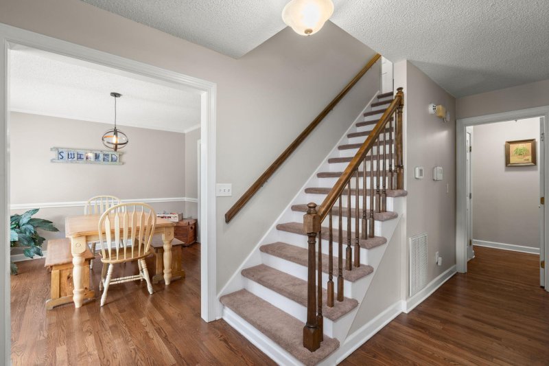 Property image 4 of 191 Telfair Court in Gahagan, Summerville, SC 29485