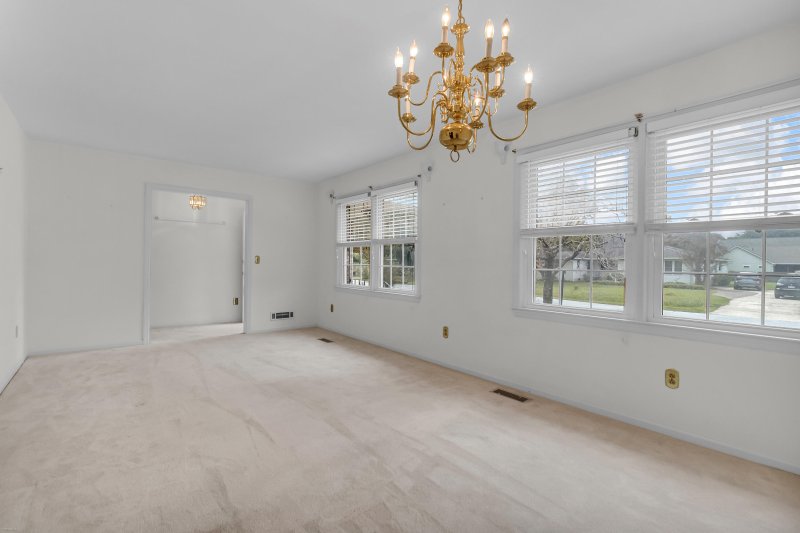 Property image 2 at 865 Duvall Street, Charleston, SC 29412