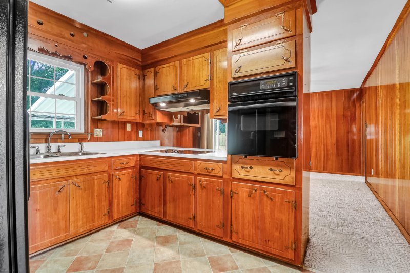 Property image 3 at 865 Duvall Street, Charleston, SC 29412