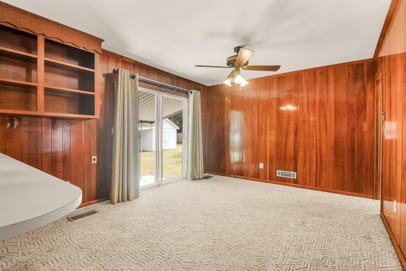 Property image 4 at 865 Duvall Street, Charleston, SC 29412