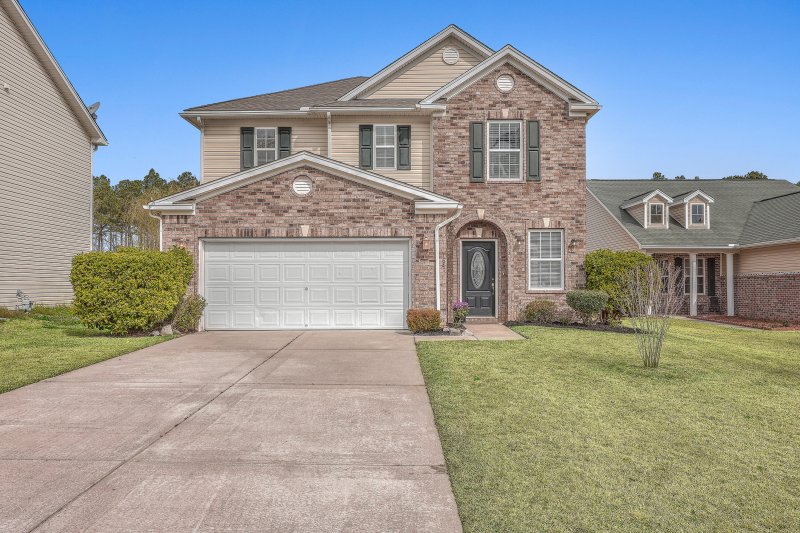 164 Kimberton Avenue