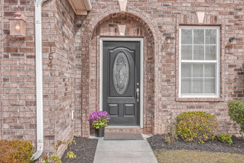 Property image 4 at 164 Kimberton Avenue, Moncks Corner, SC 29461