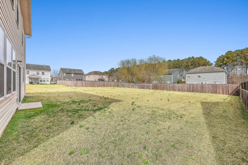 Property image 5 at 164 Kimberton Avenue, Moncks Corner, SC 29461