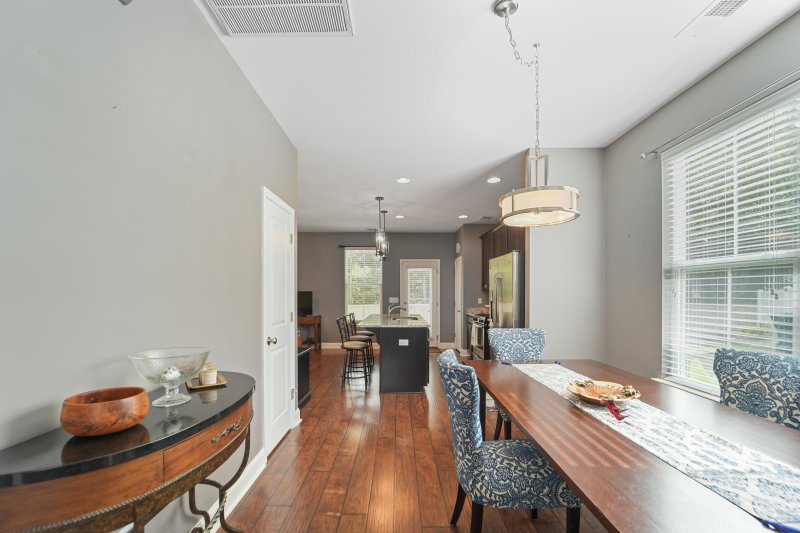 Property image 2 of 1800 Poplar Grove Place in Summer Wood, Summerville, SC 29483