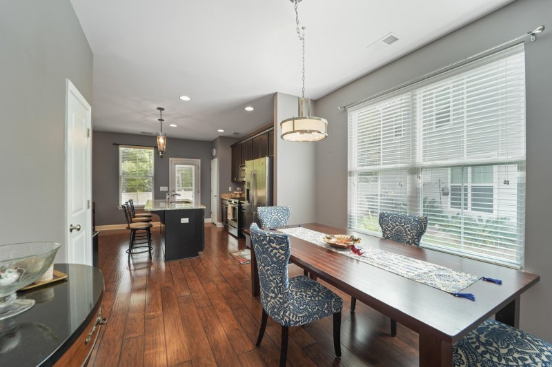 Property image 3 of 1800 Poplar Grove Place in Summer Wood, Summerville, SC 29483