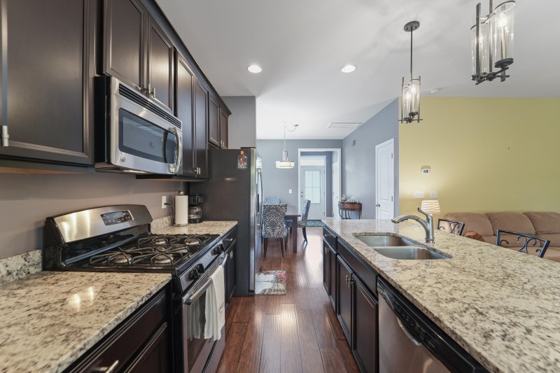 Property image 5 of 1800 Poplar Grove Place in Summer Wood, Summerville, SC 29483