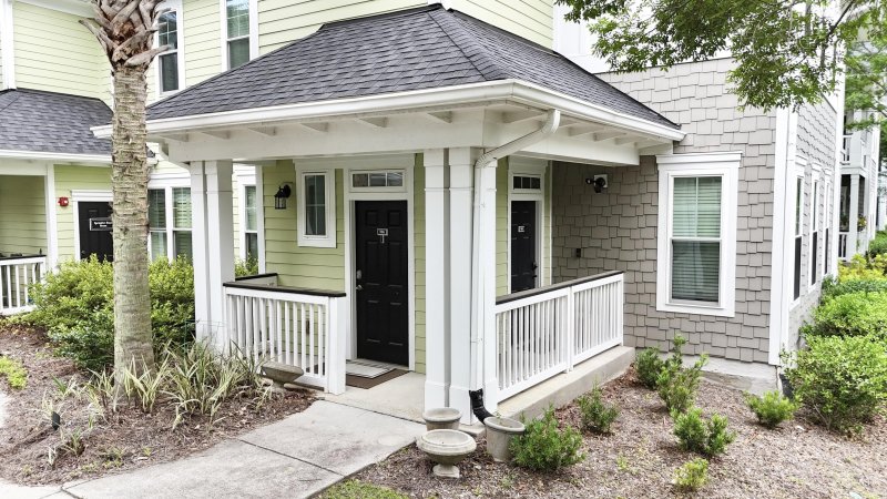 Property image 2 of 1225 Blakeway Street 906 in Parkside Hpr, Charleston, SC 29492